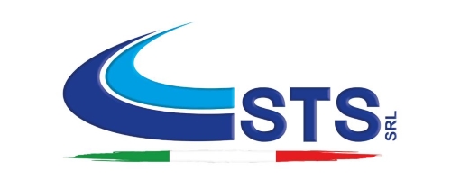 Logo Sts